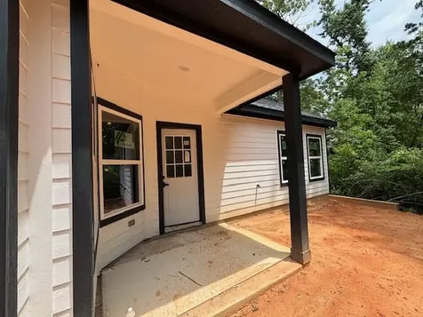 114 Indian Creek Street Willis TX 77378