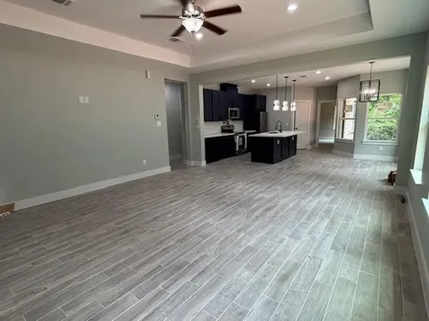 114 Indian Creek Street Willis TX 77378