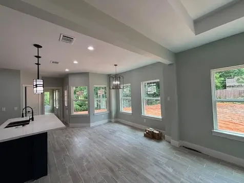 114 Indian Creek Street Willis TX 77378
