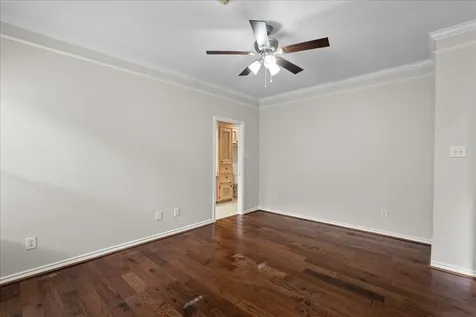 20123 Sunny Shores Drive Humble TX 77346