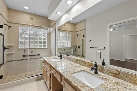 20123 Sunny Shores Drive Humble TX 77346