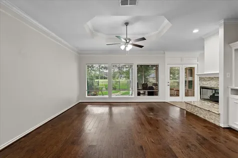 20123 Sunny Shores Drive Humble TX 77346