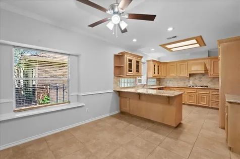 20123 Sunny Shores Drive Humble TX 77346