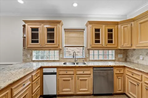 20123 Sunny Shores Drive Humble TX 77346