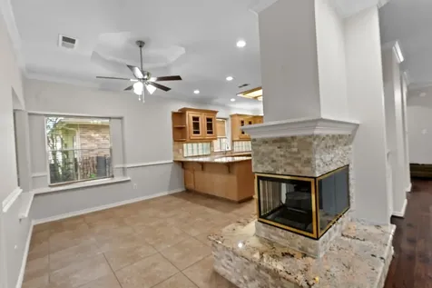 20123 Sunny Shores Drive Humble TX 77346