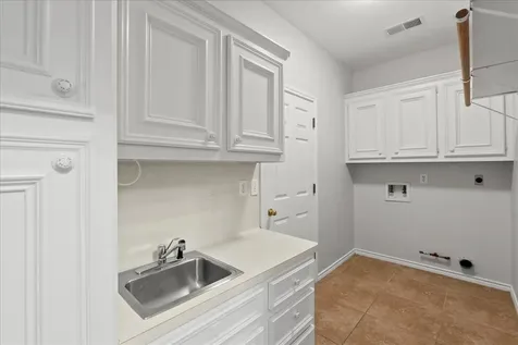 20123 Sunny Shores Drive Humble TX 77346
