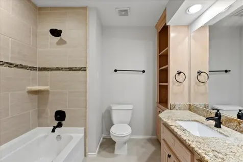 20123 Sunny Shores Drive Humble TX 77346
