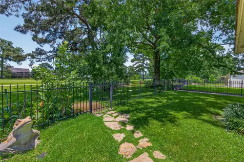 20123 Sunny Shores Drive Humble TX 77346