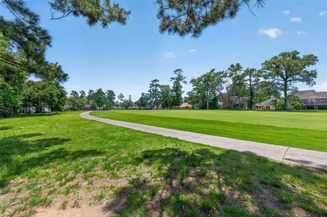 20123 Sunny Shores Drive Humble TX 77346