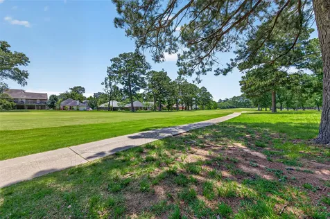 20123 Sunny Shores Drive Humble TX 77346