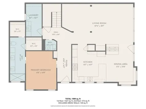 20123 Sunny Shores Drive Humble TX 77346