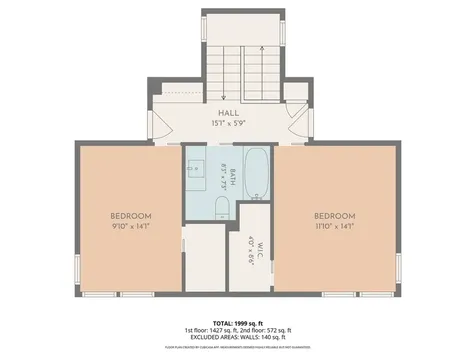 20123 Sunny Shores Drive Humble TX 77346