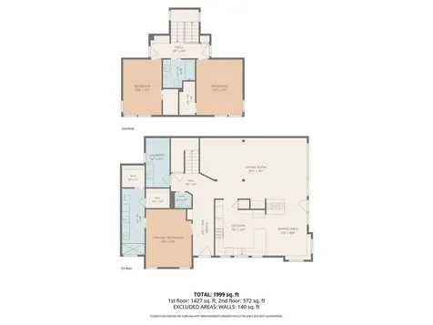 20123 Sunny Shores Drive Humble TX 77346