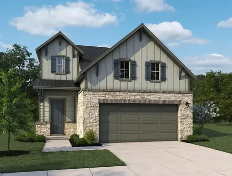 19023 Magnolia Willow Lane Magnolia TX 77355