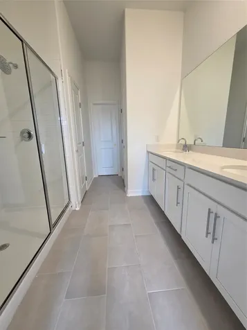19023 Magnolia Willow Lane Magnolia TX 77355