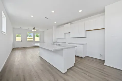 19023 Magnolia Willow Lane Magnolia TX 77355