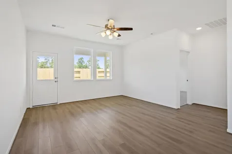 19023 Magnolia Willow Lane Magnolia TX 77355