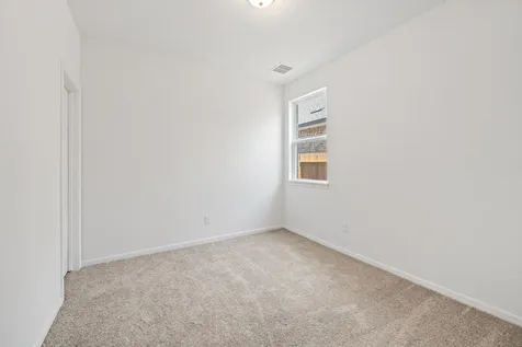 19023 Magnolia Willow Lane Magnolia TX 77355