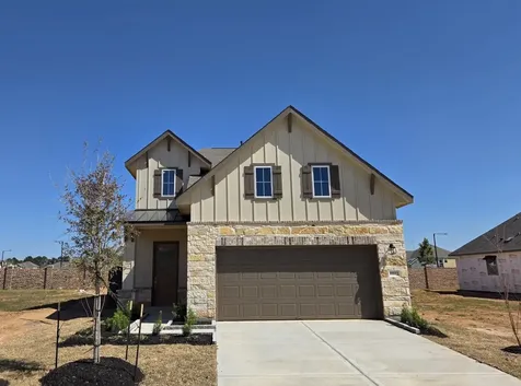 19023 Magnolia Willow Lane Magnolia TX 77355