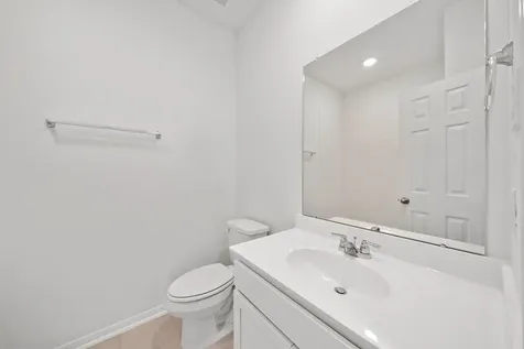 19023 Magnolia Willow Lane Magnolia TX 77355