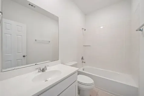 19023 Magnolia Willow Lane Magnolia TX 77355