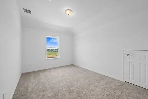 19023 Magnolia Willow Lane Magnolia TX 77355