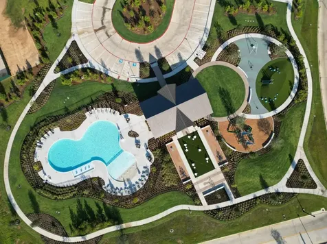 19023 Magnolia Willow Lane Magnolia TX 77355