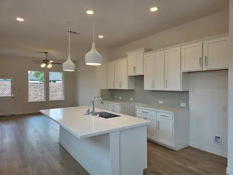 19023 Magnolia Willow Lane Magnolia TX 77355