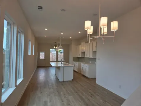 19023 Magnolia Willow Lane Magnolia TX 77355