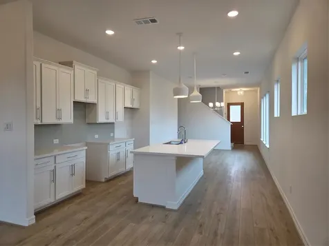 19023 Magnolia Willow Lane Magnolia TX 77355