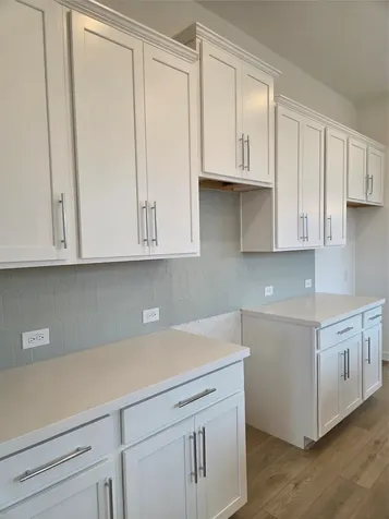 19023 Magnolia Willow Lane Magnolia TX 77355