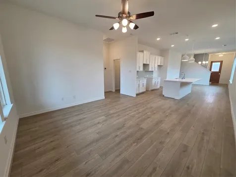 19023 Magnolia Willow Lane Magnolia TX 77355