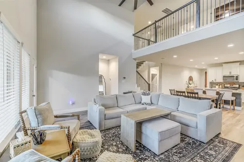 9239 Brunel Lane Houston TX 77044