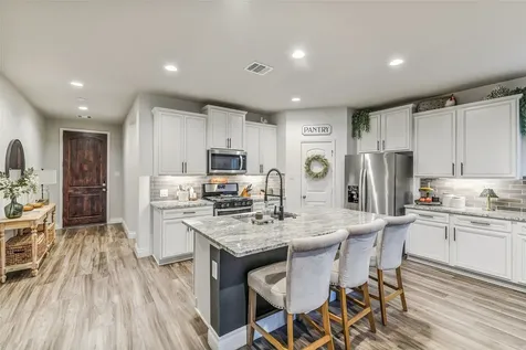 9239 Brunel Lane Houston TX 77044