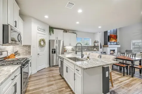 9239 Brunel Lane Houston TX 77044