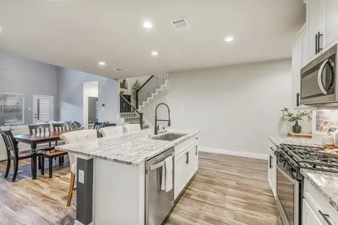9239 Brunel Lane Houston TX 77044