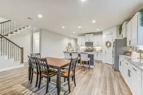 9239 Brunel Lane Houston TX 77044