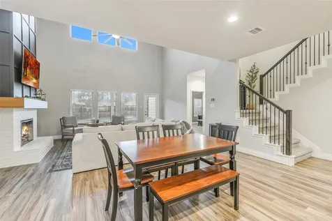 9239 Brunel Lane Houston TX 77044
