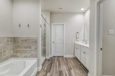 9239 Brunel Lane Houston TX 77044