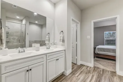 9239 Brunel Lane Houston TX 77044