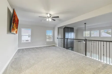 9239 Brunel Lane Houston TX 77044