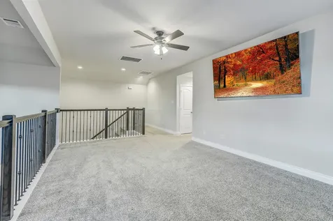 9239 Brunel Lane Houston TX 77044