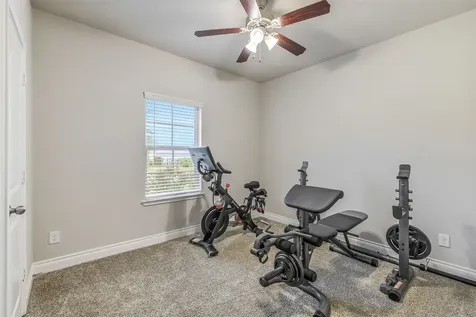 9239 Brunel Lane Houston TX 77044