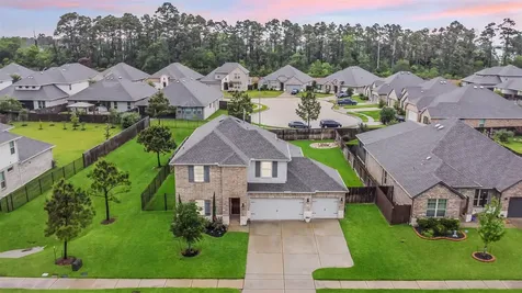 9239 Brunel Lane Houston TX 77044