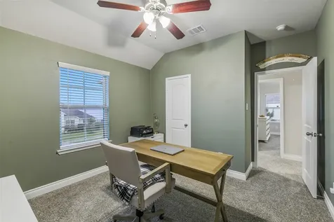 9239 Brunel Lane Houston TX 77044