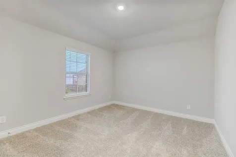 9239 Brunel Lane Houston TX 77044