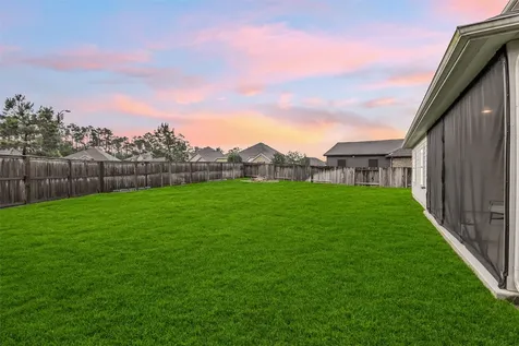 9239 Brunel Lane Houston TX 77044