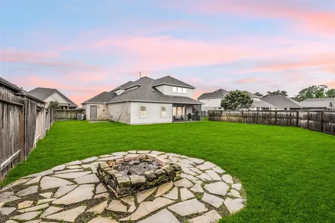9239 Brunel Lane Houston TX 77044