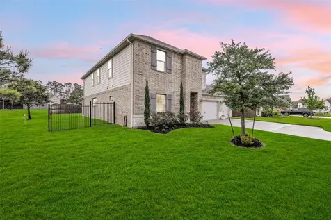 9239 Brunel Lane Houston TX 77044