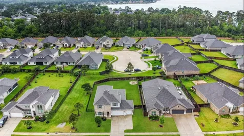 9239 Brunel Lane Houston TX 77044